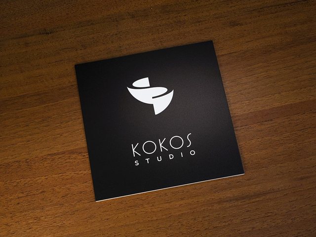 табличка на дверь из двухслойного пластика